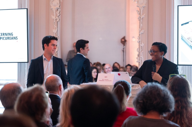 batch_©liveandshoot25-_las1906 Michelin Guide พลิกโฉมสร้างตำนานบทใหม่ จากคู่มือในรูปแบบสิ่งพิมพ์ สู่แหล่งอ้างอิงระดับโลก