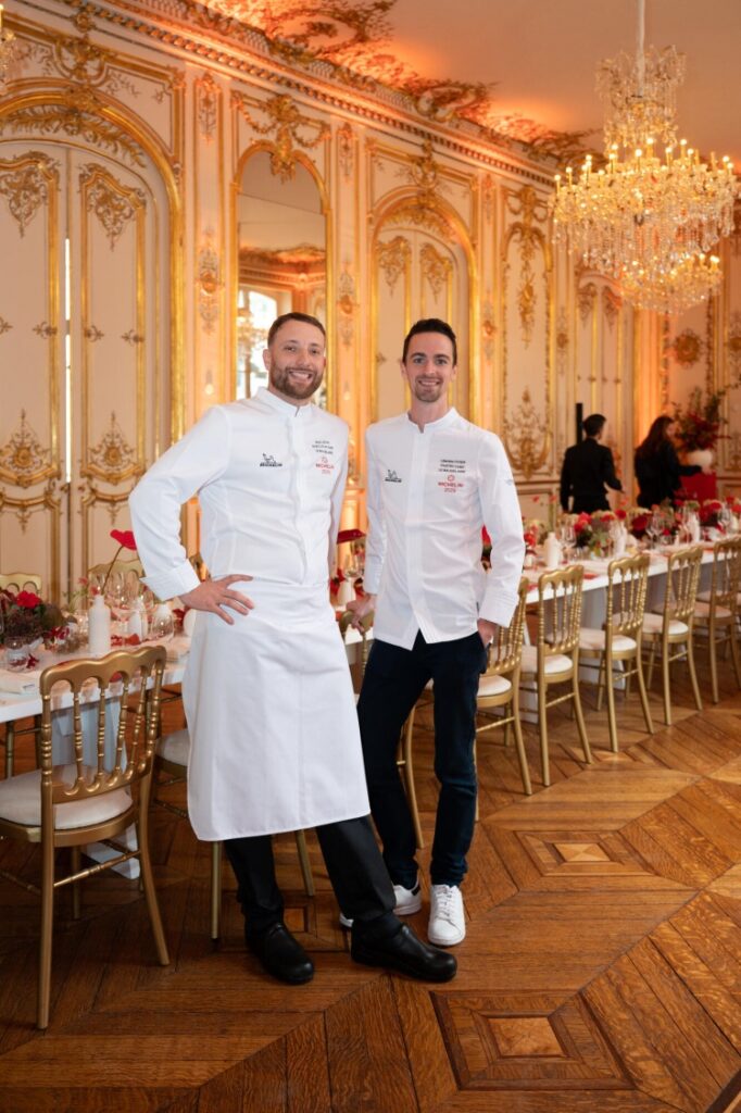 batch_©liveandshoot25-_las1958-682x1024 Michelin Guide พลิกโฉมสร้างตำนานบทใหม่ จากคู่มือในรูปแบบสิ่งพิมพ์ สู่แหล่งอ้างอิงระดับโลก