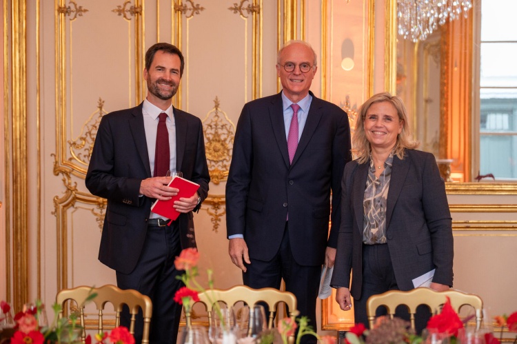 batch_©liveandshoot25-_las2005 Michelin Guide พลิกโฉมสร้างตำนานบทใหม่ จากคู่มือในรูปแบบสิ่งพิมพ์ สู่แหล่งอ้างอิงระดับโลก