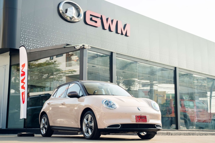 batch_001_GWM-ORA-Good-Cat-Protect-Customer-Keep-Brand-Value GWM ORA Good Cat ไม่ลดราคา เน้นดูแลลูกค้า มุ่งเสร้างคุณค่าแบรนด์เพื่อประโยชน์ลูกค้าสูงสุด