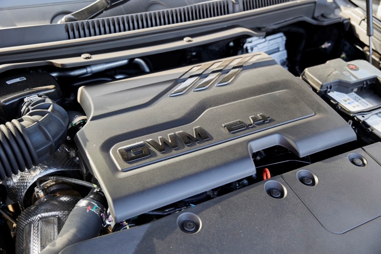 batch_002_Top-8-Highlights-of-NEW-GWM-POER-SAHAR-DIESEL ชำแหละ 8 จุดเด่น NEW GWM POER SAHAR DIESEL เป็นทางเลือกที่ไม่ควรมองข้ามสำหรับคอกระบะยุคใหม่