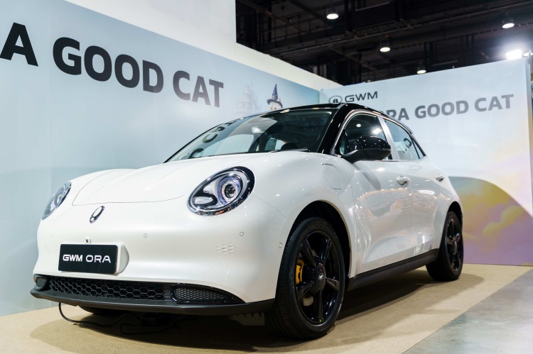 batch_003_GWM-ORA-Good-Cat-Protect-Customer-Keep-Brand-Value GWM ORA Good Cat ไม่ลดราคา เน้นดูแลลูกค้า มุ่งเสร้างคุณค่าแบรนด์เพื่อประโยชน์ลูกค้าสูงสุด