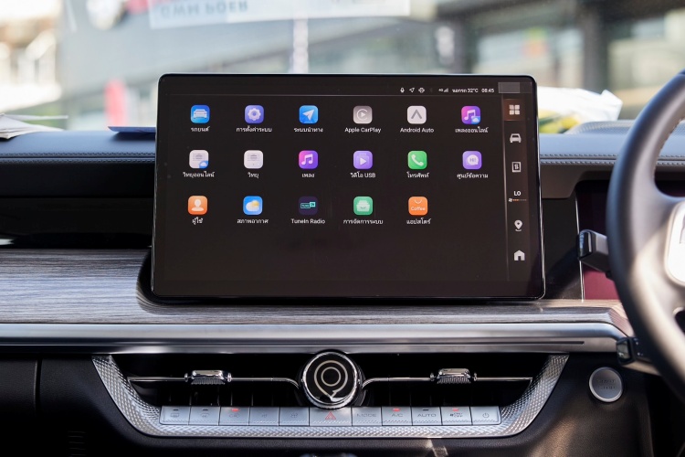 batch_003_Top-8-Highlights-of-NEW-GWM-POER-SAHAR-DIESEL ชำแหละ 8 จุดเด่น NEW GWM POER SAHAR DIESEL เป็นทางเลือกที่ไม่ควรมองข้ามสำหรับคอกระบะยุคใหม่