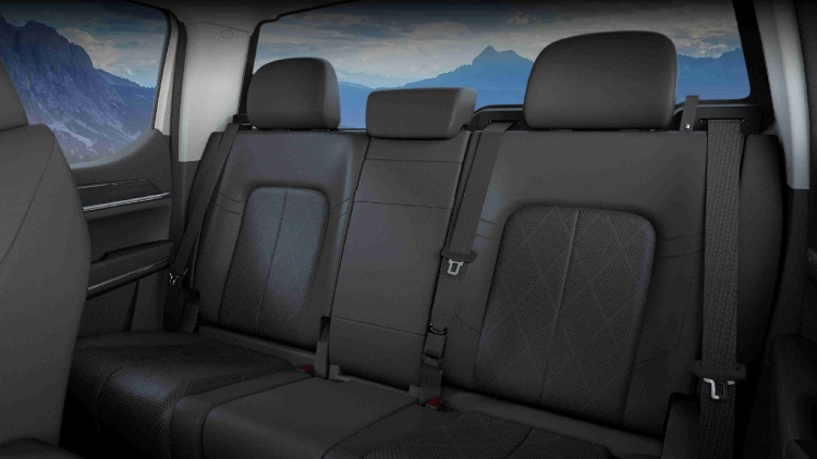 batch_004_Top-8-Highlights-of-NEW-GWM-POER-SAHAR-DIESEL ชำแหละ 8 จุดเด่น NEW GWM POER SAHAR DIESEL เป็นทางเลือกที่ไม่ควรมองข้ามสำหรับคอกระบะยุคใหม่