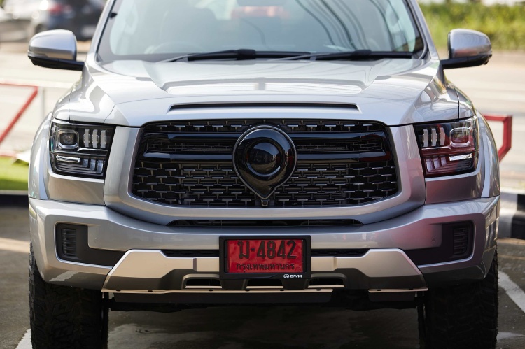 batch_006_Teaser-Motor-Expo-2025-NEW-GWM-POER-SAHAR-DIESEL GWM เตรียมเปิดตัว WEY G9 Hi4 & NEW POER SAHAR DIESEL และเซอร์ไพรส์ “Secret Model” ในงาน Motor Expo 2025