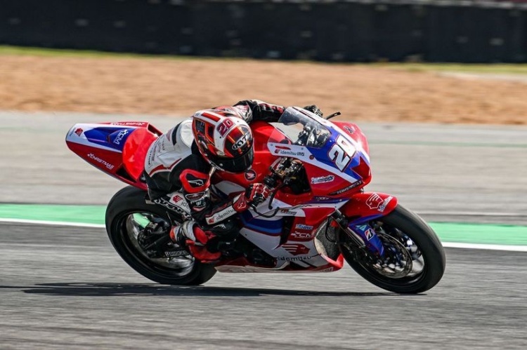 batch_10-ข่าว-BRIC-เรซ-2 ฮอนด้าปิดฤดูกาลสุดเดือด! กวาดวินเนอร์ 2 รุ่นท็อป สะเทือนศึก NEXZTER BRIC Superbike 2025