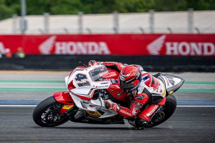 batch_11.ASB1000_นครรินทร์-2 "ชี้ชะตา! “เอเชีย โร้ด เรซซิ่ง” จัดใหญ่ที่ไทย สนามปิดท้ายฤดูกาล 2025 จัดเต็มความเดือด 4 รุ่น 2 เรซ 5-7 ธ.ค.นี้