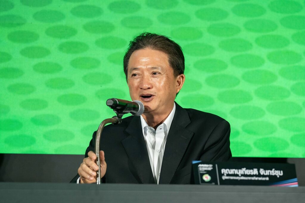 batch_11.ทนุเกียรติ-กองทุนฯ-1024x682 ไทยแถลงความพร้อม! เจ้าภาพ MotoGP 2026 สนามเปิดฤดูกาล ใหญ่ขึ้น-สนุกขึ้น-ผู้ชมมากขึ้น