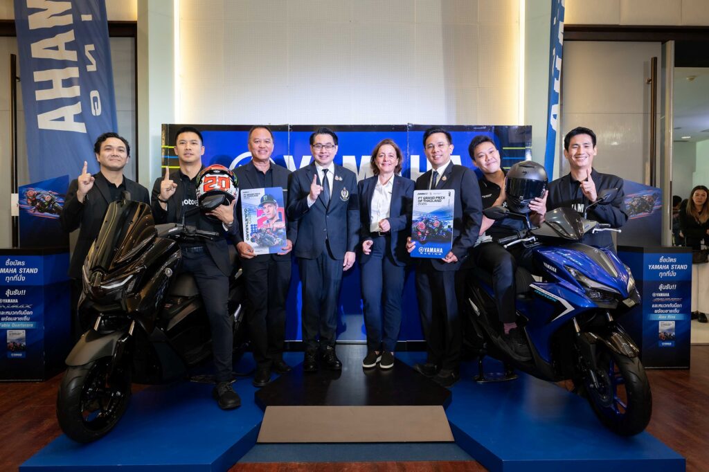 batch_16-1-1024x682 ไทยแถลงความพร้อม! เจ้าภาพ MotoGP 2026 สนามเปิดฤดูกาล ใหญ่ขึ้น-สนุกขึ้น-ผู้ชมมากขึ้น