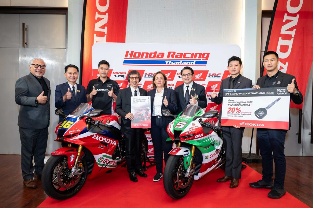 batch_16-2-1024x682 ไทยแถลงความพร้อม! เจ้าภาพ MotoGP 2026 สนามเปิดฤดูกาล ใหญ่ขึ้น-สนุกขึ้น-ผู้ชมมากขึ้น