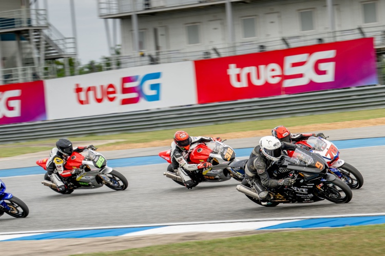 batch_16-3 “NEXZTER BRIC Superbike” เช็กอินชิงดำสนามสุดท้าย นักบิดเวิลด์คลาสโผล่เซอร์ไพรส์ "แสตมป์" คว้าโพลรุ่นใหญ่