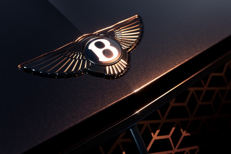 batch_18-New-SupersportsBentley-wings Bentley Continental GT Supersports การกลับมาอีกครั้งของยนตรกรรมสายพันธุ์สปอร์ตแท้ในตำนาน 100 ปี