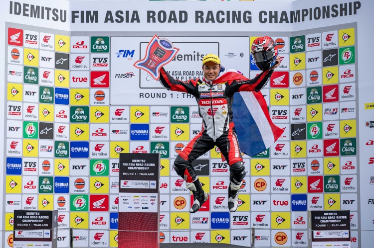 batch_2.ASB1000_นครรินทร์-3 "ชี้ชะตา! “เอเชีย โร้ด เรซซิ่ง” จัดใหญ่ที่ไทย สนามปิดท้ายฤดูกาล 2025 จัดเต็มความเดือด 4 รุ่น 2 เรซ 5-7 ธ.ค.นี้