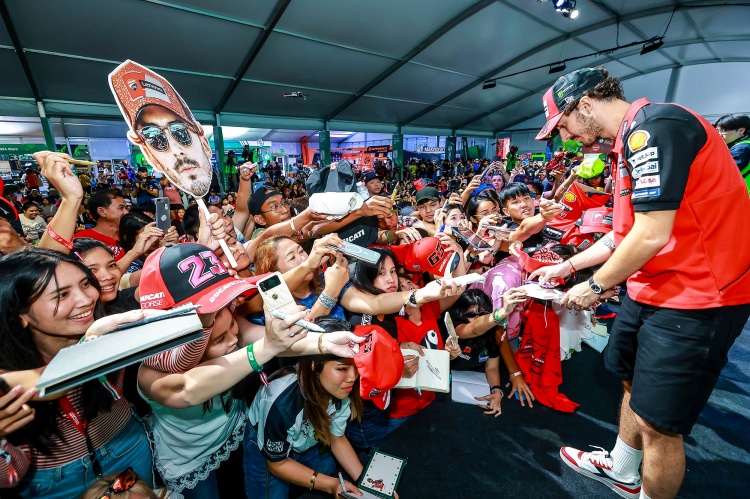 batch_3-3 9 ข้อเท็จจริงเกี่ยวกับ MotoGP สนามประเทศไทย ไม่คุ้มค่า-เอกชนไม่สนับสนุน-ไม่มีคนดู จริงหรือ?