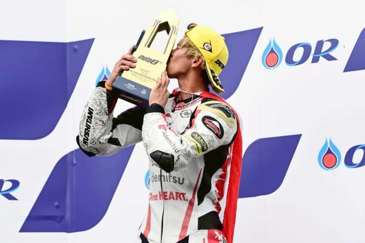 batch_3-ก้อง-สกู๊ปข่าวพิเศษ “ก้อง-สมเกียรติ” ฮีโร่นักบิดไทยเตรียมพร้อมความท้าทายใหม่สู่ “เวิลด์ ซูเปอร์ไบค์”