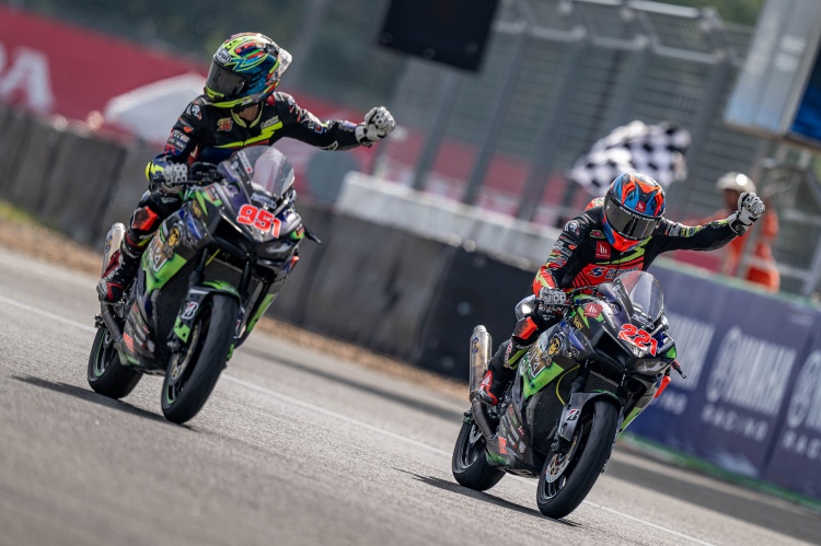 batch_4.sp400 Nexzter BRIC Superbike 2025 ปิดฉากเรซสุดท้ายยิ่งใหญ่ “ธนัช” เข้าวินส่งท้าย “อภิวัฒน์-นธีธาร-ต่อศักดิ์” คว้าแชมป์ประจำปี