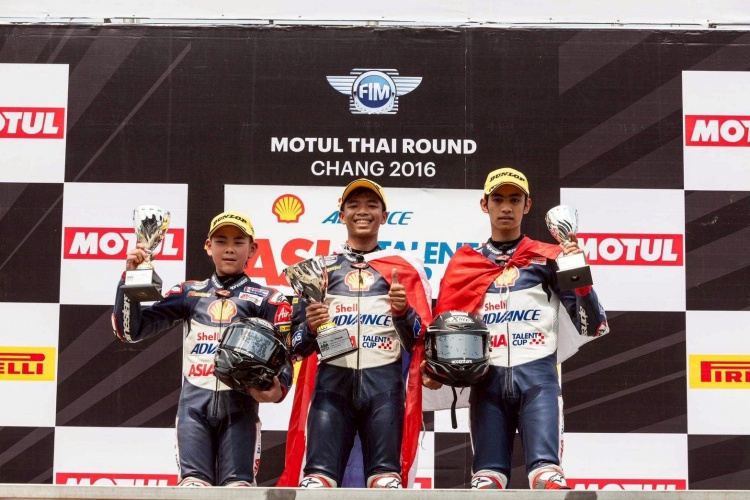 batch_6-ก้อง-สกู๊ปข่าวพิเศษ “ก้อง-สมเกียรติ” ฮีโร่นักบิดไทยเตรียมพร้อมความท้าทายใหม่สู่ “เวิลด์ ซูเปอร์ไบค์”