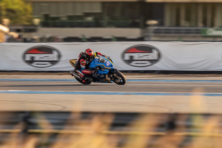 batch_6-ข่าว-เอ็นดูรานซ์-Honda-เหมาโพเดียม ทัพ Honda CBR1000RR-R ประเดิมคว้าแชมป์–เหมาโพเดียม ศึกซูเปอร์สต็อก เอ็นดูรานซ์ ครั้งแรกที่สนามช้างฯ