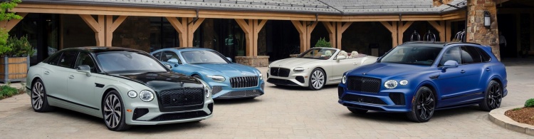 batch_623f8001-049c-425a-b915-76cdb5b68daf Bentley Bangkok ต้อนรับเฟสทีฟซีซั่น ส่งท้ายงาน Year-End Extraordinary Showcase กับทัพโมเดลใหม่