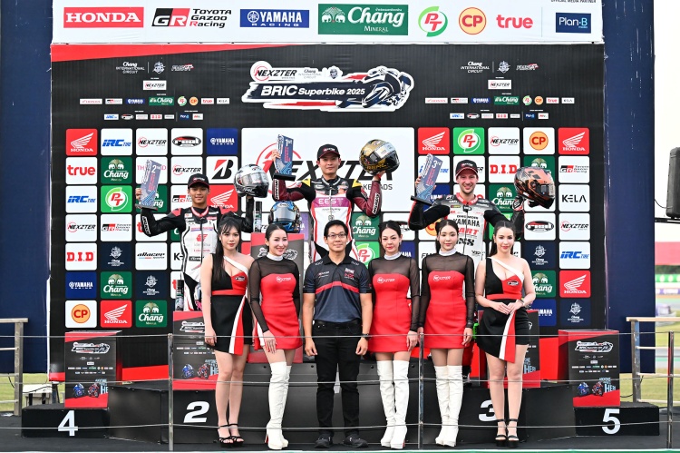 batch_8.SB1_อภิวัฒน์-Poduim มันส์ระดับโลก! “แสตมป์” แซงโค้งสุดท้ายเฉือน “มิกซ์” สุดเดือด “โอม-ภวัต” พระเอกดังคว้าโพเดียมแรกในชีวิต