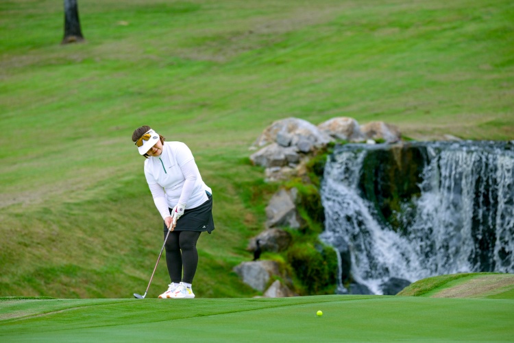 batch_BMW-Golf-Cup-National-Final-2025-12 สามนักกอล์ฟแชมป์ BMW Golf Cup National Final 2025 พร้อมเป็นตัวแทนสู่เวทีระดับโลกที่สาธารณรัฐแอฟริกาใต้