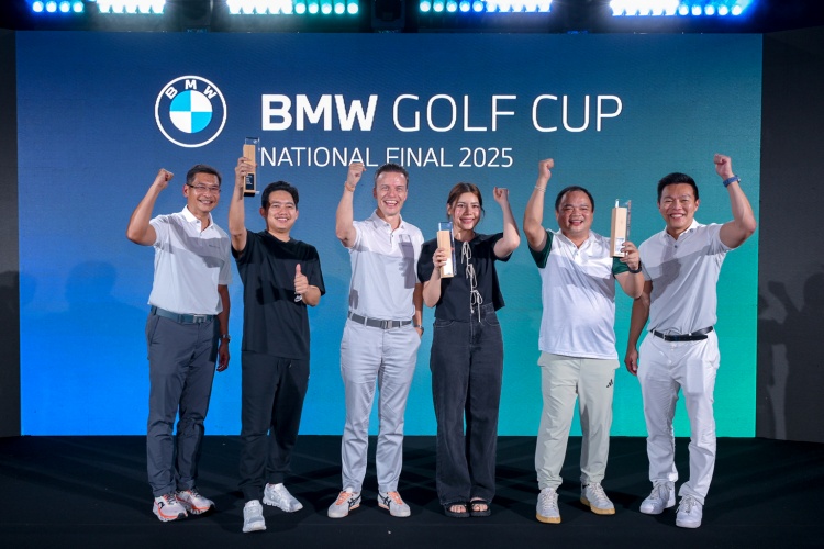 batch_BMW-Golf-Cup-National-Final-2025-16 สามนักกอล์ฟแชมป์ BMW Golf Cup National Final 2025 พร้อมเป็นตัวแทนสู่เวทีระดับโลกที่สาธารณรัฐแอฟริกาใต้