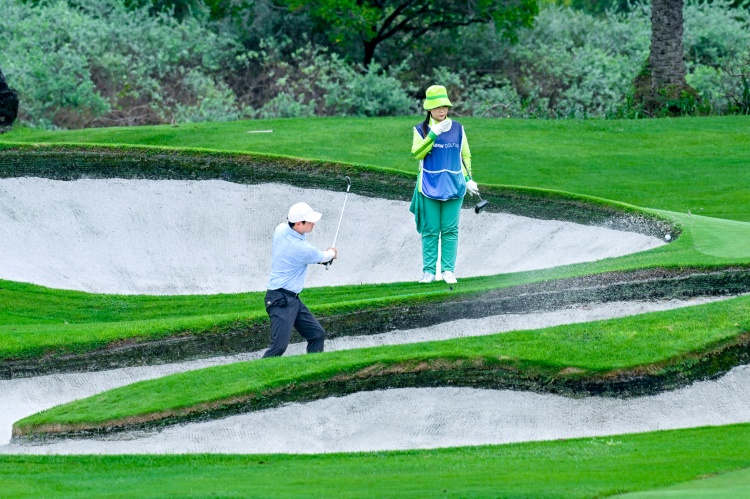 batch_BMW-Golf-Cup-National-Final-2025-4 สามนักกอล์ฟแชมป์ BMW Golf Cup National Final 2025 พร้อมเป็นตัวแทนสู่เวทีระดับโลกที่สาธารณรัฐแอฟริกาใต้