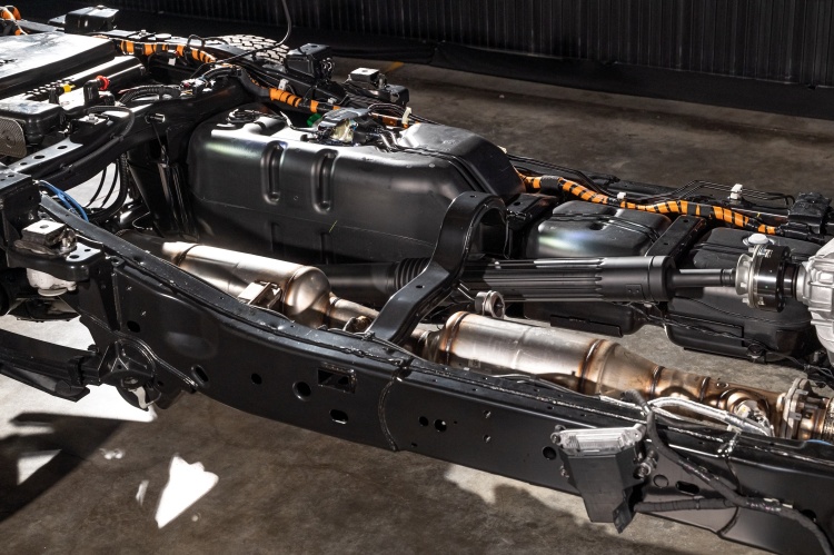 batch_Ford-Ranger-Super-Duty_8 Ford ประเทศไทย ยืนยัน Ford Ranger Super Duty มาไทยแน่!!