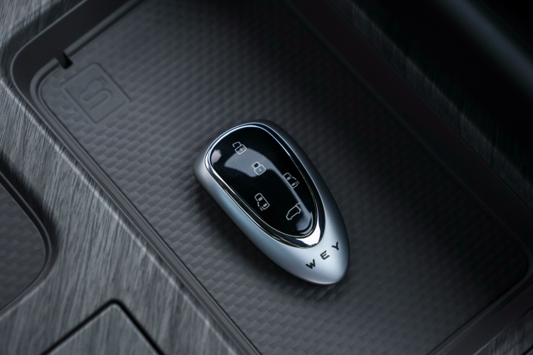 batch_GWM_WEY-G9-at-Motor-Expo-2025-11 GWM WEY G9 ลักชัวรี่ MPV ความสบายเหนือระดับ และความปลอดภัยขั้นสูง