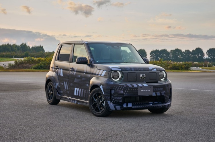 batch_Honda-Super-ONE-Prototype-2 Honda Automotive Technology Workshop ยลโฉมนวัตกรรมสำหรับรถยนต์ไฟฟ้าที่เตรียมเปิดตัวในช่วงครึ่งหลังของทศวรรษ 2020