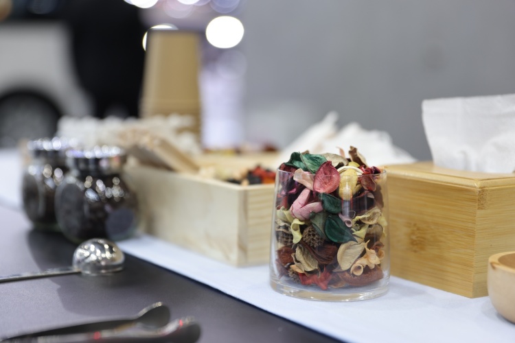 batch_Hyundai-x-Sulwhasoo_2 Hyundai: Sense of SEOUL ยกจิตวิญญาณเกาหลีได้สัมผัสในงาน Motor Expo 2025
