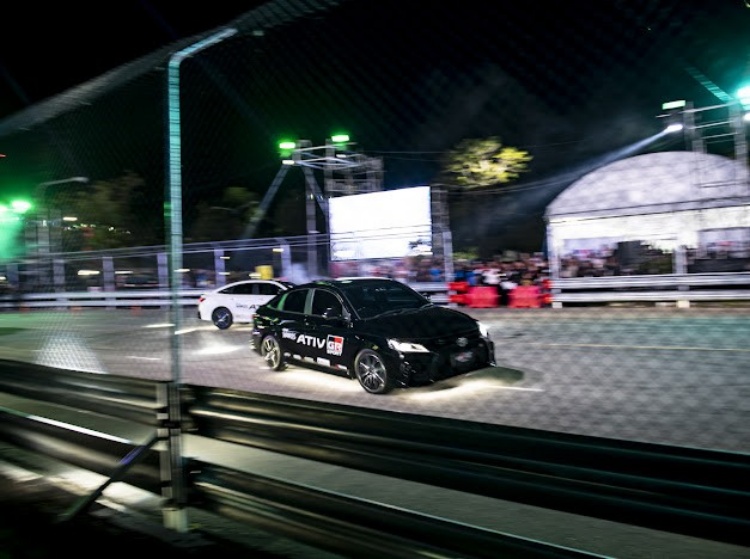 batch_Image-24 Toyota Gazoo Racing Thailand 2025 ปิดม่านฤดูกาลสุดยิ่งใหญ่ในสนามที่ 5 จ.เชียงใหม่