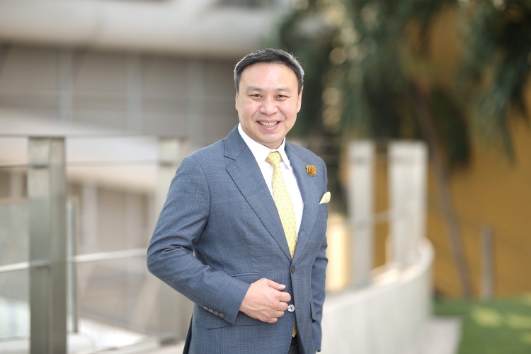 batch_KA_Motor-Expo_2 กรุงศรี ออโต้ ส่งโปรพิเศษรับ Motor Expo 2025 ชูอนุมัติไว 15 นาที ควบดอกเบี้ยพิเศษทุกคันทั้ง 2 ล้อ และ 4 ล้อ