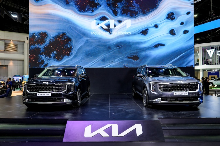 batch_Kia-MotorExpo-2025-2 KIA มอบโปรโมชันจัดเต็มในงาน Motor Expo 2025