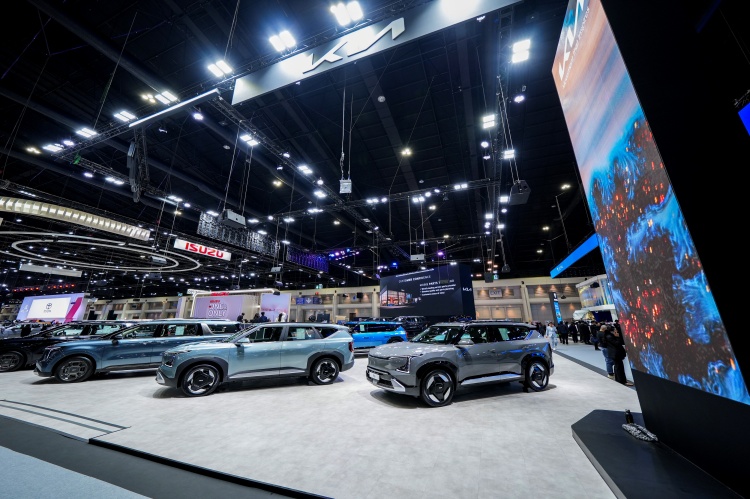 batch_Kia-MotorExpo-2025-4 KIA มอบโปรโมชันจัดเต็มในงาน Motor Expo 2025