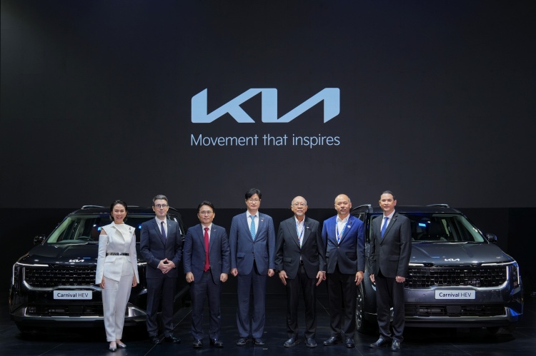 batch_Kia-MotorExpo-2025-9 KIA มอบโปรโมชันจัดเต็มในงาน Motor Expo 2025