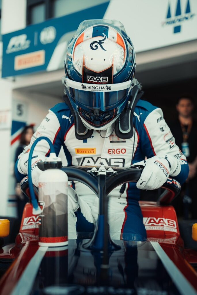 batch_LINE_ALBUM_Photo-Tern_Macau-Grand-Prix-2025_251124_22-684x1024 “เติ้น ทัศนพล” ประเดิมศึก Macau GP 2025 ครั้งแรก เดินหน้าลับคมฝีมือก่อนก้าวสู่ F2 ปี 2026