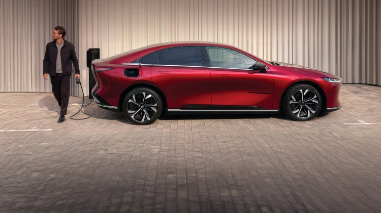 batch_MAZDA-6e_KV-1_Pre-Register_16-9_1920x1080px THE ALL-ELECTRIC MAZDA6e ก้าวสู่ยุคใหม่ของยานยนต์ไฟฟ้าจากมาสด้า