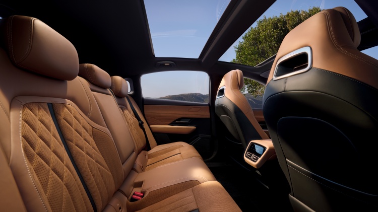 batch_MAZDA-6e_KV-2_Pre-Register_16-9_1920x1080px THE ALL-ELECTRIC MAZDA6e ก้าวสู่ยุคใหม่ของยานยนต์ไฟฟ้าจากมาสด้า