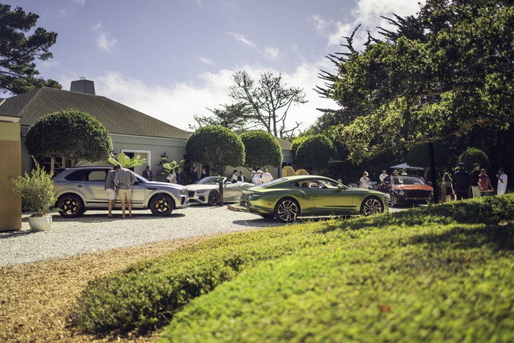 batch_MCW-2025-Preview-4 Bentley Bangkok ต้อนรับเฟสทีฟซีซั่น ส่งท้ายงาน Year-End Extraordinary Showcase กับทัพโมเดลใหม่