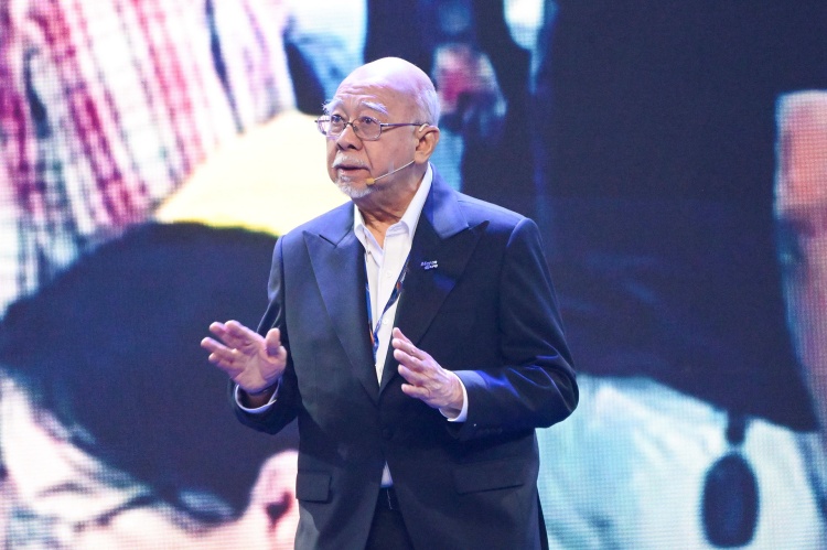 batch_MOTOR-EXPO-03_0 เปิดฉากอลังการ MOTOR EXPO 2025  รวมนวัตกรรมยานยนต์ พร้อมโปรแรงส่งท้ายปี