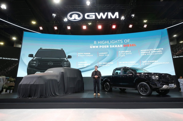 batch_NEW-GWM-POER-SAHAR-DIESEL_NEW-GWM-TANK-300-DIESEL-Desert-Storm-Limited-Edition-1 GWM เปิดราคา NEW GWM POER SAHAR DIESEL และ NEW GWM TANK 300 DIESEL Desert Storm Limited Edition