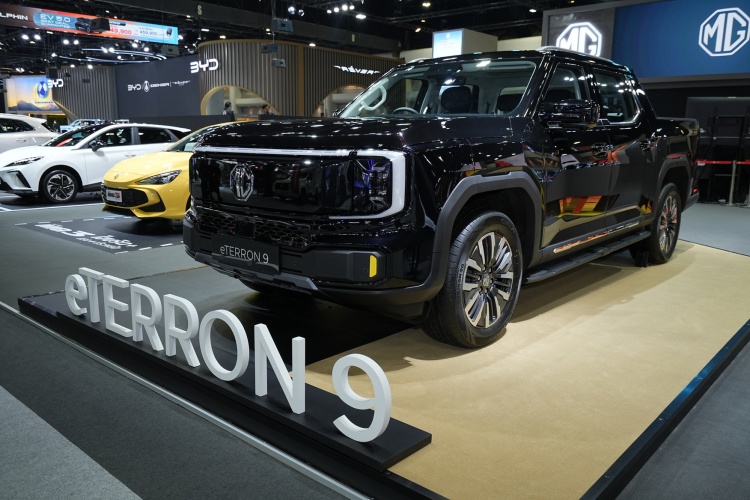 batch_NEW-MG-ETERRON-9 MG เผยโฉม NEW IM5 และ NEW ETERRON 9 ครั้งแรกในประเทศไทยในงาน Motor Expo 2025