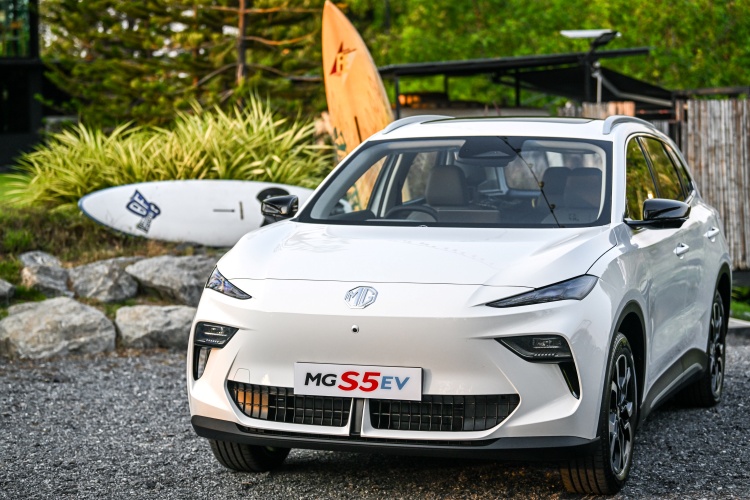 batch_NEW-MG-S5-EV โค้งสุดท้ายก่อน Motor Expo 2025 กับข้อเสนอสุดพิเศษส่งท้ายปีจาก MG