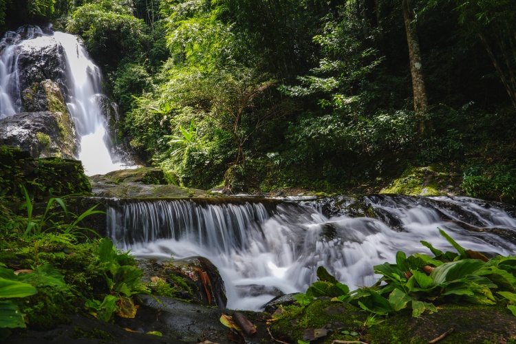 batch_NISSAN-SERENA-e-POWER-THEMATIC-DRIVE-2025_Lifestlye_407 เที่ยวไปชิมไป สัมผัสเสน่ห์เมืองใต้ในทริป Funtast(e)tic สไตล์ Nisan Serena e-POWER