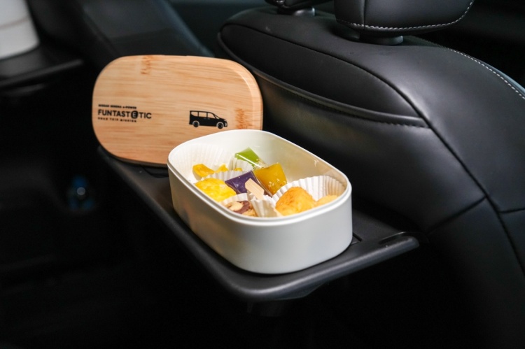 batch_NISSAN-SERENA-e-POWER-_05jpg เที่ยวไปชิมไป สัมผัสเสน่ห์เมืองใต้ในทริป Funtast(e)tic สไตล์ Nisan Serena e-POWER