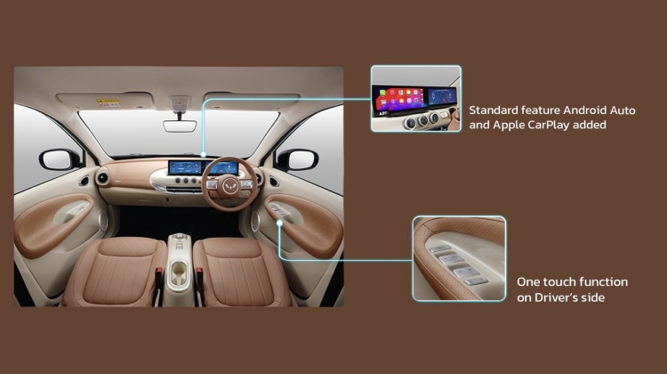 batch_New-Fuction2 Wuling Thailand เปิดตัว Binguo เพิ่มออปชั่นใหม่ ราคาใหม่ และ STARLIGHT MPV-VAN ใหม่ล่าสุด