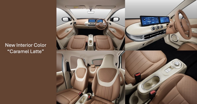 batch_New-Fuction3 Wuling Thailand เปิดตัว Binguo เพิ่มออปชั่นใหม่ ราคาใหม่ และ STARLIGHT MPV-VAN ใหม่ล่าสุด