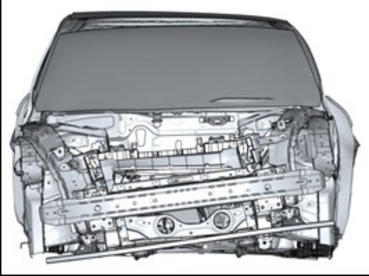 batch_New-approach-to-body-rigidity-management-to-enhance-driving-stability-1 Honda Automotive Technology Workshop ยลโฉมนวัตกรรมสำหรับรถยนต์ไฟฟ้าที่เตรียมเปิดตัวในช่วงครึ่งหลังของทศวรรษ 2020