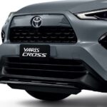 batch_PIC-Y-Cross_Grille-12-150x150 NEW TOYOTA YARIS CROSS NIGHTSHADE SHADE TO SHINE สไตล์สปอร์ต พรีเมียม ไม่ซ้ำใคร